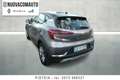 Renault Captur 1.5 blue dci Intens 115cv Grigio - thumbnail 8