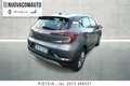 Renault Captur 1.5 blue dci Intens 115cv Grigio - thumbnail 3