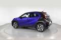 Toyota Aygo X 1.0 VVT-I TRENDY EDITION 5P Azul - thumbnail 18