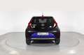 Toyota Aygo X 1.0 VVT-I TRENDY EDITION 5P Azul - thumbnail 17
