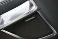 Jaguar E-Pace 2.0 D AWD / CAMERA 360 / GPS NAVI / APPLE CAR Gris - thumbnail 8