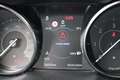 Jaguar E-Pace 2.0 D AWD / CAMERA 360 / GPS NAVI / APPLE CAR Gris - thumbnail 7