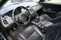 Jaguar E-Pace 2.0 D AWD / CAMERA 360 / GPS NAVI / APPLE CAR Gris - thumbnail 11