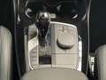 BMW X4 xDrive 20i M Sport AHK/A-LED/Pano/ACC Schwarz - thumbnail 13