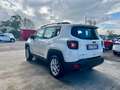 Jeep Renegade 1.3 t4 phev 4xe at6 Blanc - thumbnail 6