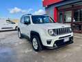 Jeep Renegade 1.3 t4 phev 4xe at6 Blanc - thumbnail 3