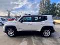 Jeep Renegade 1.3 t4 phev 4xe at6 Blanc - thumbnail 7