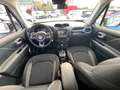 Jeep Renegade 1.3 t4 phev 4xe at6 Blanc - thumbnail 10