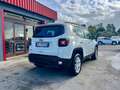Jeep Renegade 1.3 t4 phev 4xe at6 Blanc - thumbnail 5