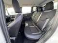 Jeep Renegade 1.3 t4 phev 4xe at6 Blanc - thumbnail 11