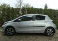 Toyota Yaris 1,5 VVT-i Hybrid Active - thumbnail 3