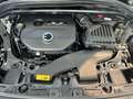MINI Countryman C Cooper SE 125ch + 95ch Business Design ALL4 BVA6 Blanco - thumbnail 16