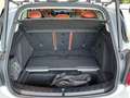 MINI Countryman C Cooper SE 125ch + 95ch Business Design ALL4 BVA6 Alb - thumbnail 7