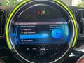 MINI Countryman C Cooper SE 125ch + 95ch Business Design ALL4 BVA6 Alb - thumbnail 15