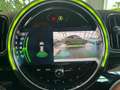 MINI Countryman C Cooper SE 125ch + 95ch Business Design ALL4 BVA6 Alb - thumbnail 14