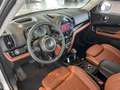 MINI Countryman C Cooper SE 125ch + 95ch Business Design ALL4 BVA6 Alb - thumbnail 4