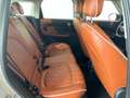 MINI Countryman C Cooper SE 125ch + 95ch Business Design ALL4 BVA6 Alb - thumbnail 13
