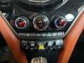 MINI Countryman C Cooper SE 125ch + 95ch Business Design ALL4 BVA6 Alb - thumbnail 12