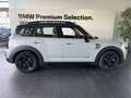 MINI Countryman C Cooper SE 125ch + 95ch Business Design ALL4 BVA6 Alb - thumbnail 3