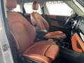 MINI Countryman C Cooper SE 125ch + 95ch Business Design ALL4 BVA6 Alb - thumbnail 9