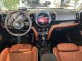 MINI Countryman C Cooper SE 125ch + 95ch Business Design ALL4 BVA6 Alb - thumbnail 5