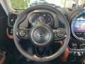 MINI Countryman C Cooper SE 125ch + 95ch Business Design ALL4 BVA6 Blanc - thumbnail 6