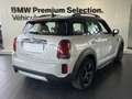 MINI Countryman C Cooper SE 125ch + 95ch Business Design ALL4 BVA6 Alb - thumbnail 2