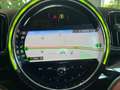 MINI Countryman C Cooper SE 125ch + 95ch Business Design ALL4 BVA6 Blanc - thumbnail 11