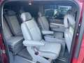 Mercedes-Benz Viano 3.0CDI X-Clusive Larga Aut. Burdeos - thumbnail 11