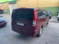 Mercedes-Benz Viano 3.0CDI X-Clusive Larga Aut. Burdeos - thumbnail 5