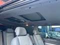 Mercedes-Benz Viano 3.0CDI X-Clusive Larga Aut. Burdeos - thumbnail 14