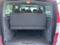 Mercedes-Benz Viano 3.0CDI X-Clusive Larga Aut. Burdeos - thumbnail 16