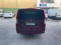 Mercedes-Benz Viano 3.0CDI X-Clusive Larga Aut. Burdeos - thumbnail 6