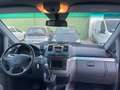 Mercedes-Benz Viano 3.0CDI X-Clusive Larga Aut. Burdeos - thumbnail 12