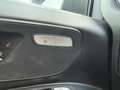 Mercedes-Benz Vito eVito 111 Elektrisch 41kWh 138KM WLTP Extra Lang C Wit - thumbnail 23