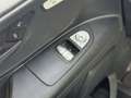 Mercedes-Benz Vito eVito 111 Elektrisch 41kWh 138KM WLTP Extra Lang C Wit - thumbnail 22