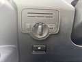 Mercedes-Benz Vito eVito 111 Elektrisch 41kWh 138KM WLTP Extra Lang C Wit - thumbnail 24