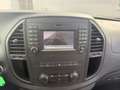 Mercedes-Benz Vito eVito 111 Elektrisch 41kWh 138KM WLTP Extra Lang C Wit - thumbnail 18
