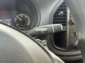 Mercedes-Benz Vito eVito 111 Elektrisch 41kWh 138KM WLTP Extra Lang C Wit - thumbnail 21