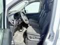 Mercedes-Benz Vito eVito 111 Elektrisch 41kWh 138KM WLTP Extra Lang C Wit - thumbnail 7
