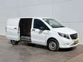 Mercedes-Benz Vito eVito 111 Elektrisch 41kWh 138KM WLTP Extra Lang C Wit - thumbnail 5