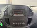 Mercedes-Benz Vito eVito 111 Elektrisch 41kWh 138KM WLTP Extra Lang C Wit - thumbnail 16