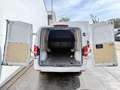 Mercedes-Benz Vito eVito 111 Elektrisch 41kWh 138KM WLTP Extra Lang C Wit - thumbnail 11