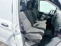 Mercedes-Benz Vito eVito 111 Elektrisch 41kWh 138KM WLTP Extra Lang C Wit - thumbnail 8