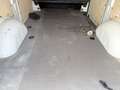 Mercedes-Benz Vito eVito 111 Elektrisch 41kWh 138KM WLTP Extra Lang C Wit - thumbnail 13