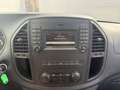 Mercedes-Benz Vito eVito 111 Elektrisch 41kWh 138KM WLTP Extra Lang C Wit - thumbnail 15