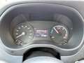 Mercedes-Benz Vito eVito 111 Elektrisch 41kWh 138KM WLTP Extra Lang C Wit - thumbnail 27