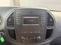 Mercedes-Benz Vito eVito 111 Elektrisch 41kWh 138KM WLTP Extra Lang C Wit - thumbnail 17
