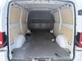 Mercedes-Benz Vito eVito 111 Elektrisch 41kWh 138KM WLTP Extra Lang C Wit - thumbnail 12