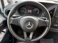 Mercedes-Benz Vito eVito 111 Elektrisch 41kWh 138KM WLTP Extra Lang C Wit - thumbnail 19